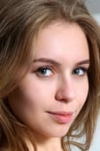 Dina Divine 25 years old, from Russia Dina Divine 25 years old, from Russia